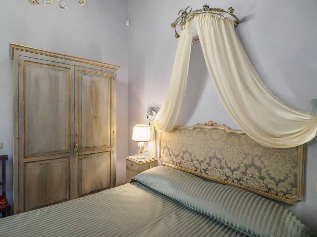 Antico Borgo Frosini Βίλα Αρέτσο Εξωτερικό φωτογραφία